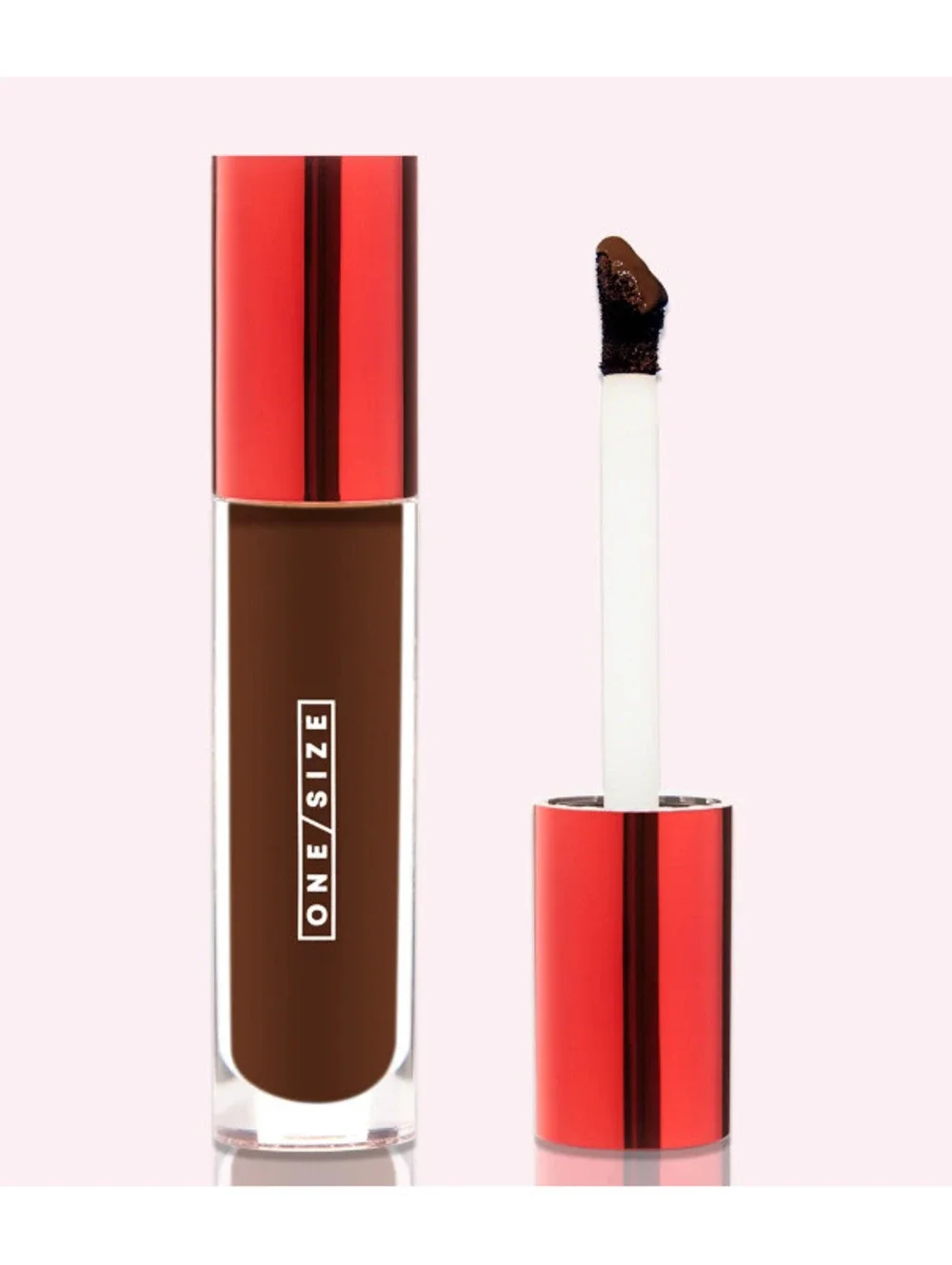 ONE/SIZE Turn Up the Base Butter Silk Concealer – 0.24 fl oz